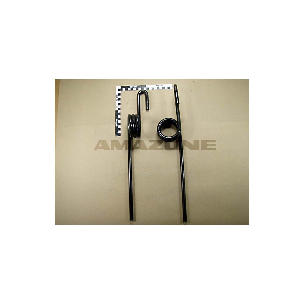 Dent de catros 78100509 Amazone