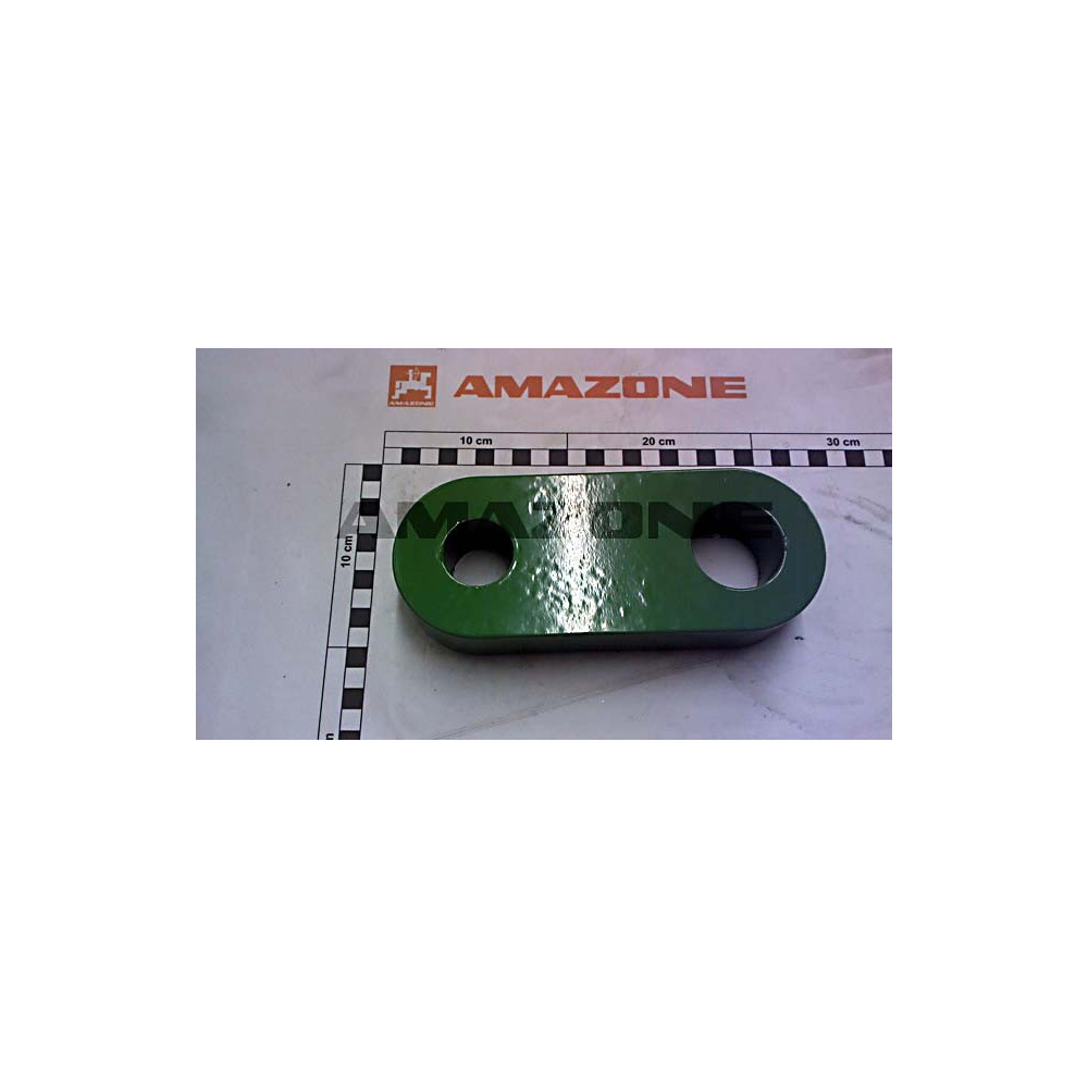 Entretoise 78100609 Amazone
