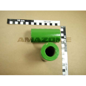 Cale catros 78100803 Amazone