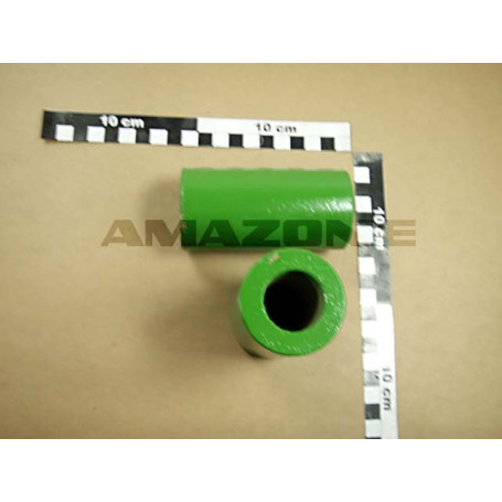 CALE   CATROS Réf. 78100803 AMAZONE