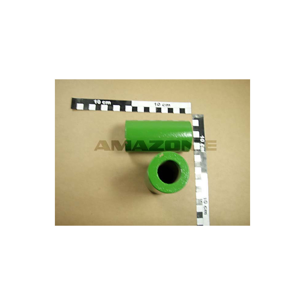 Cale catros 78100803 Amazone