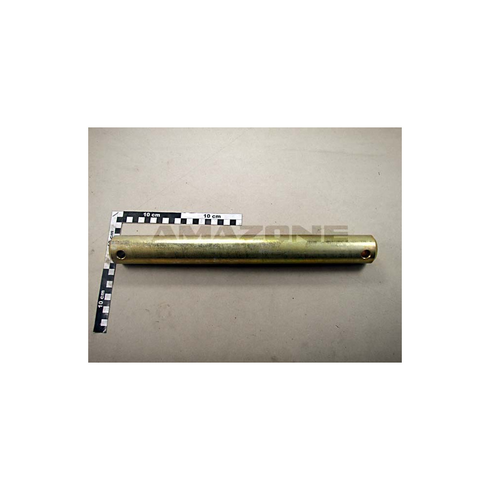 Axe timon inferieur D 45 78100697 Amazone