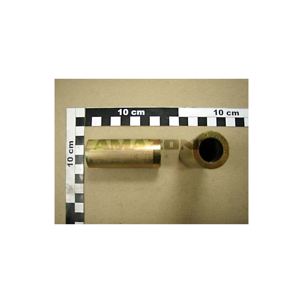 Douille DI-BU 28X70 RO 10305-1 78100840 Amazone