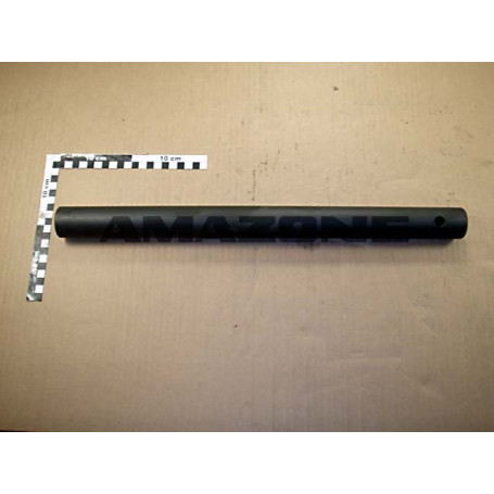 AXE 40X510                   CATROS Réf. 78100897 AMAZONE
