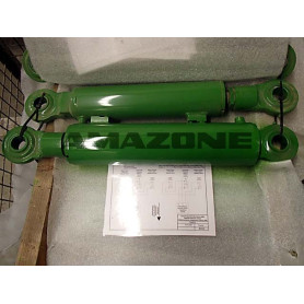Jeu de 2 verins 78100772 Amazone