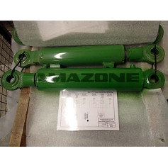 JEU DE 2 VERINS Réf. 78100772 AMAZONE JEU DE 2 VERINS Réf. 78100772 AMAZONE