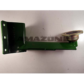 Bras 17.6 degre vormont sans disque 78100969 Amazone