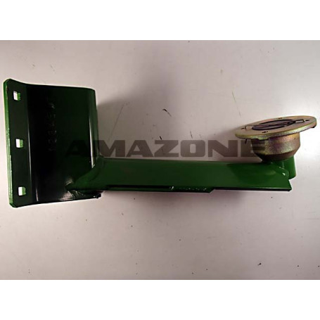 Bras 17.6 degre vormont sans disque Réf. 78100969 - AMAZONE Bras 17.6 degre vormont sans disque Réf. 78100969 - AMAZONE