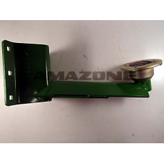 Bras 17.6 degre vormont sans disque Réf. 78100969 - AMAZONE Bras 17.6 degre vormont sans disque Réf. 78100969 - AMAZONE