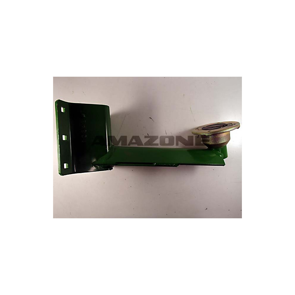 Bras 17.6 degre vormont sans disque 78100969 Amazone