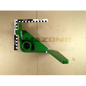 Verou pour le transport 78100981 Amazone