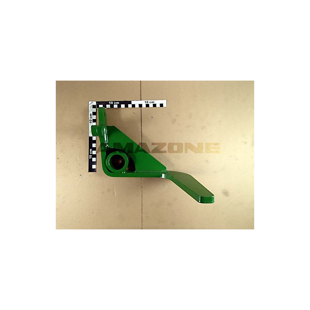 Verou pour le transport 78100981 Amazone
