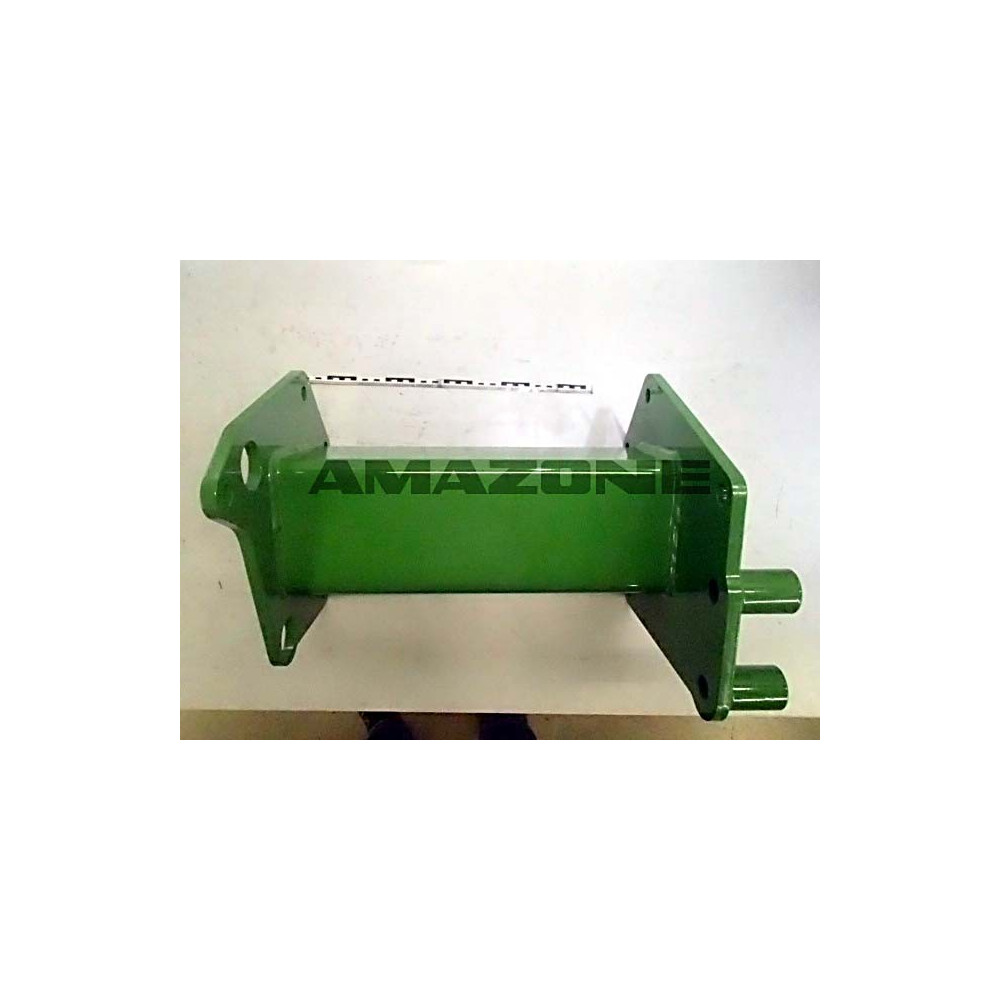 Tirant de renfort droit 78101023 Amazone