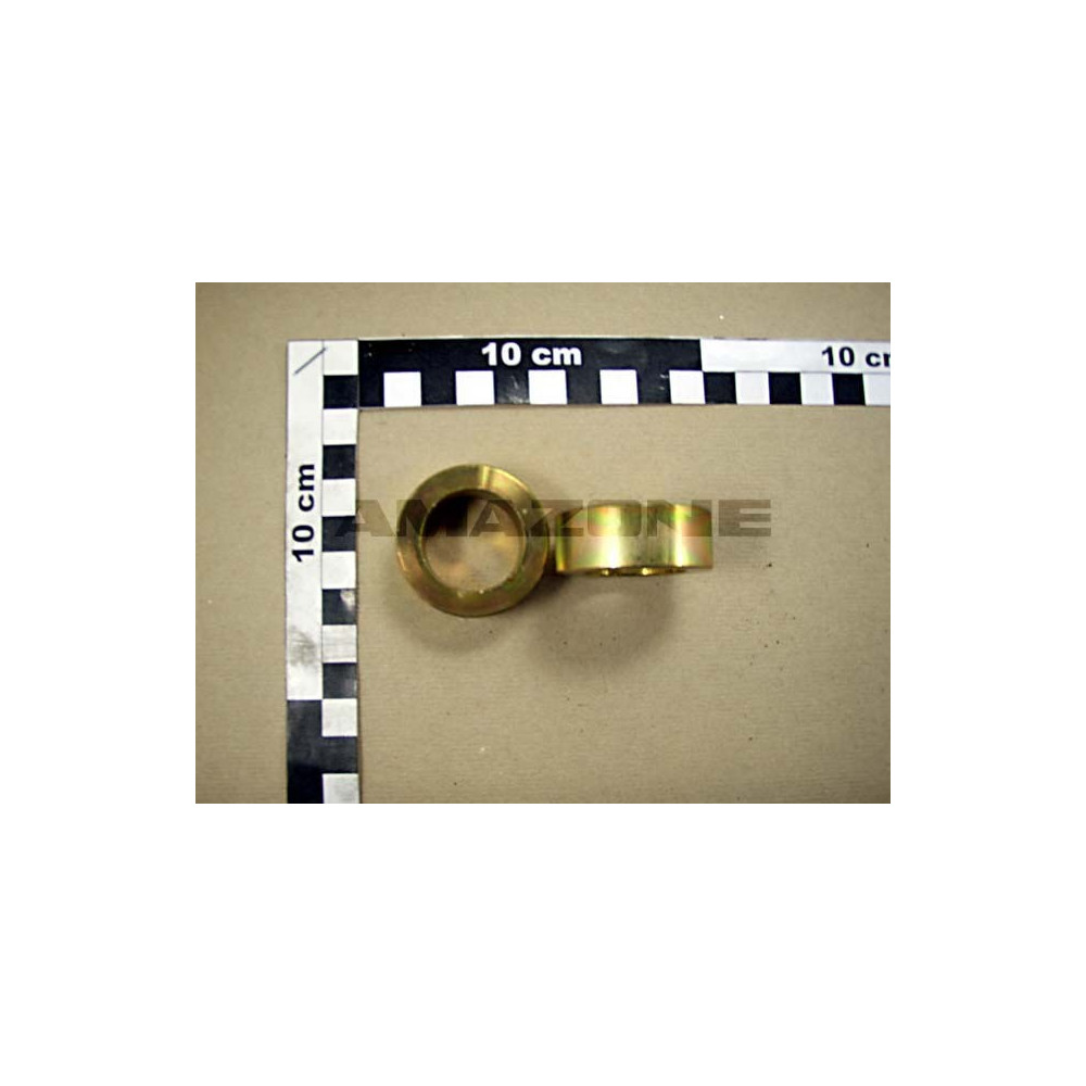 Bague 78101038 Amazone