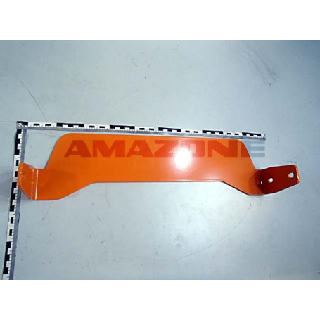 Support Réf. 78101512 - AMAZONE Support Réf. 78101512 - AMAZONE
