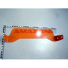 Support Réf. 78101512 - AMAZONE Support Réf. 78101512 - AMAZONE