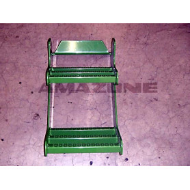 Marche pied 78101522 Amazone