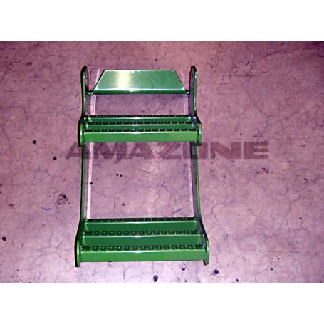 MARCHE PIED Réf. 78101522 AMAZONE MARCHE PIED Réf. 78101522 AMAZONE