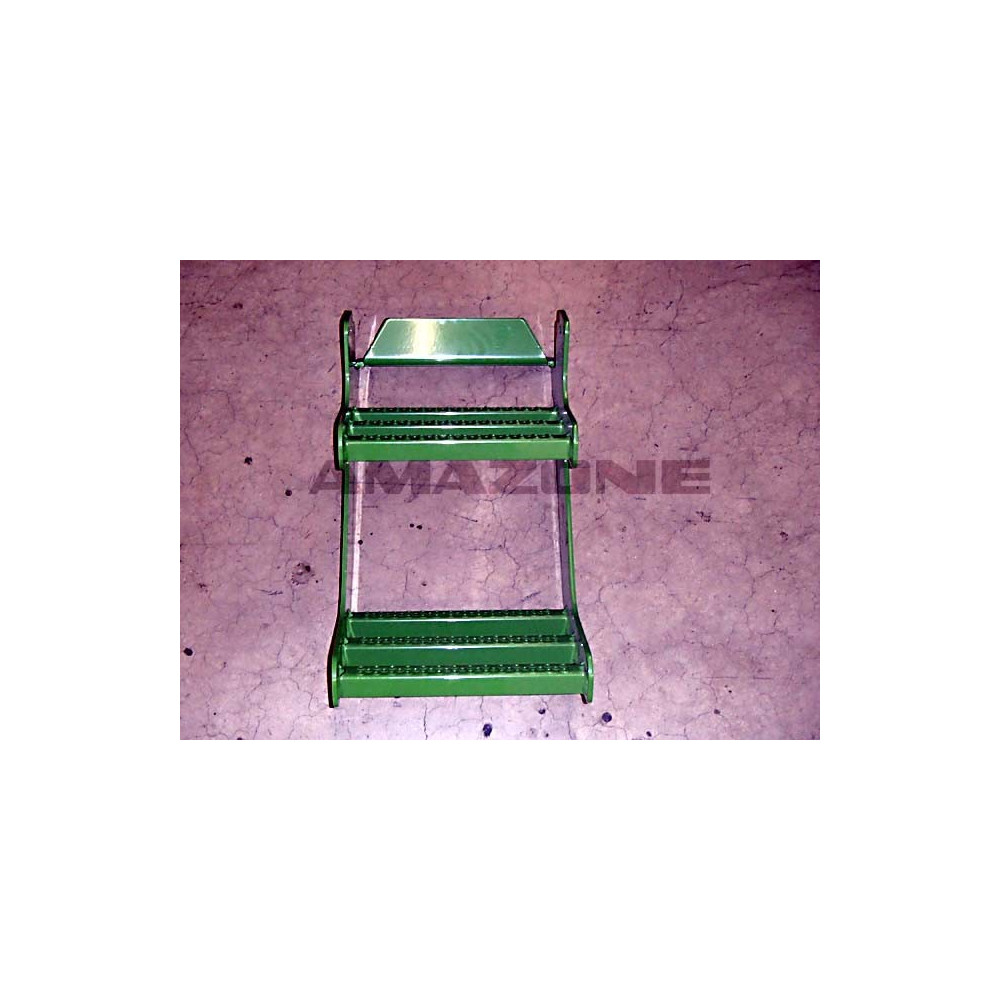 Marche pied 78101522 Amazone