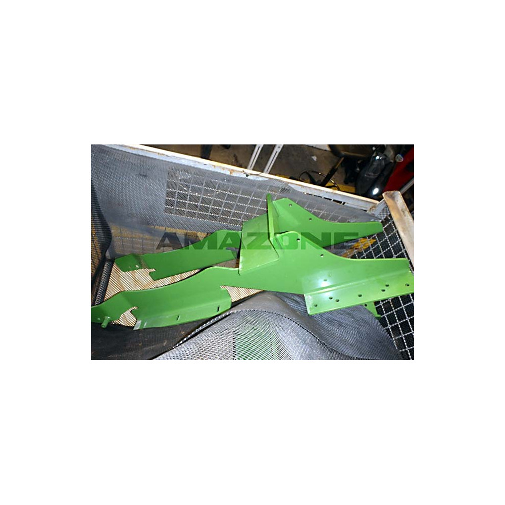 Support de marche pied 78101500 Amazone