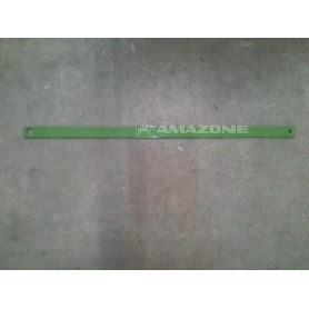 Tirant support passerelle 78101579 Amazone