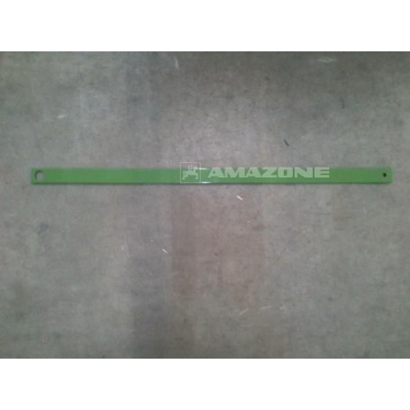 TIRANT SUPPORT PASSERELLE Réf. 78101579 AMAZONE TIRANT SUPPORT PASSERELLE Réf. 78101579 AMAZONE