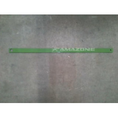 TIRANT SUPPORT PASSERELLE Réf. 78101579 AMAZONE TIRANT SUPPORT PASSERELLE Réf. 78101579 AMAZONE