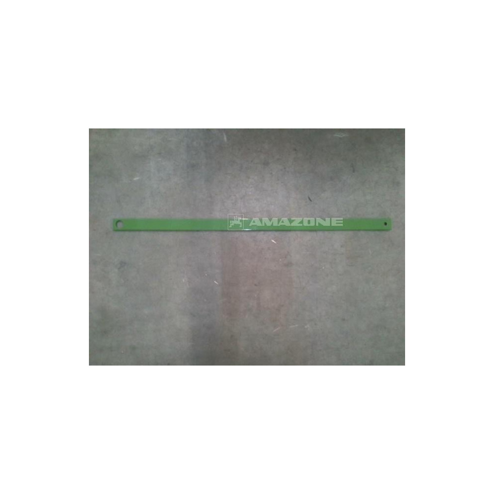 Tirant support passerelle 78101579 Amazone