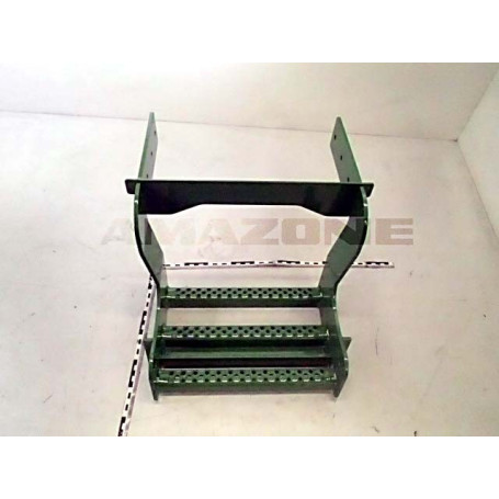 MARCHE PIED GREEN DRILL Réf. 78101587 AMAZONE MARCHE PIED GREEN DRILL Réf. 78101587 AMAZONE