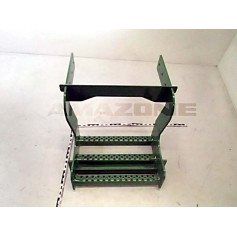 MARCHE PIED GREEN DRILL Réf. 78101587 AMAZONE MARCHE PIED GREEN DRILL Réf. 78101587 AMAZONE