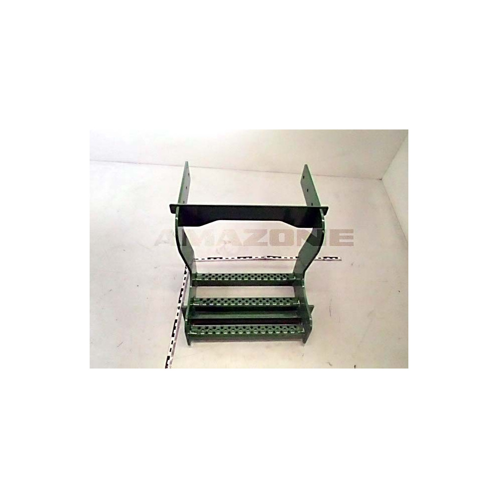 Marche pied green drill 78101587 Amazone