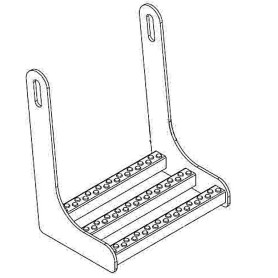 Marche green drill 78101593 Amazone