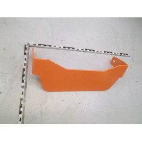 Supprot 78101596 Amazone