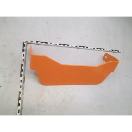 SUPPROT Réf. 78101596 AMAZONE