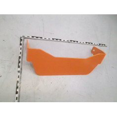 SUPPROT Réf. 78101596 AMAZONE