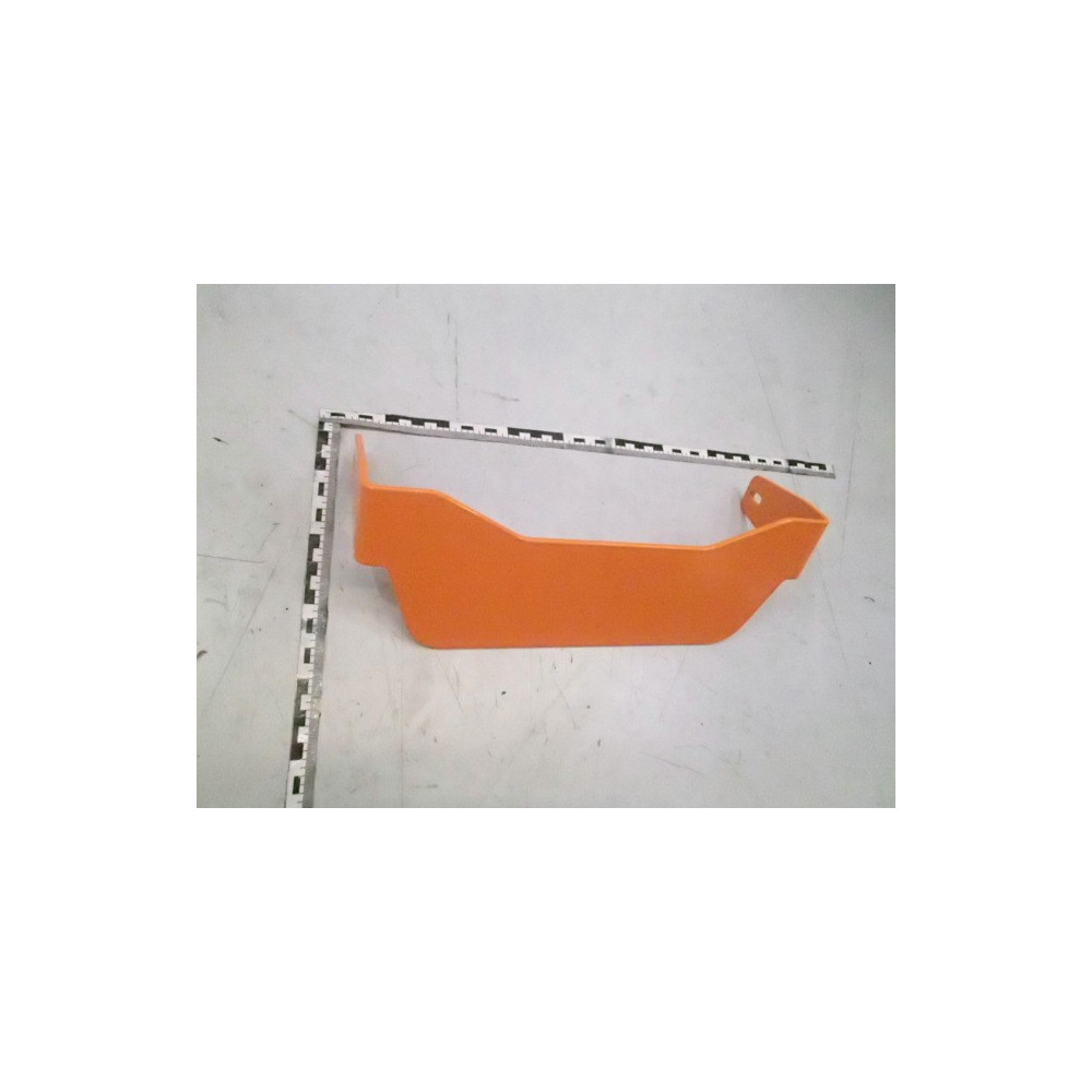 Supprot 78101596 Amazone