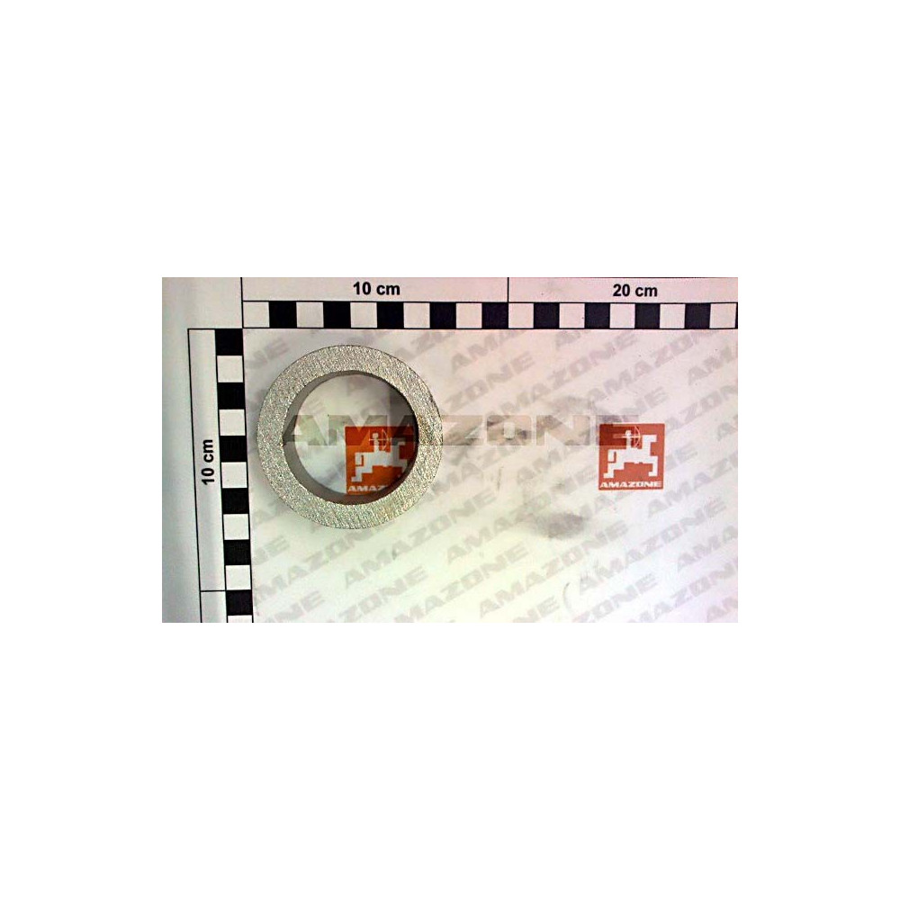 Bague 78101595 Amazone