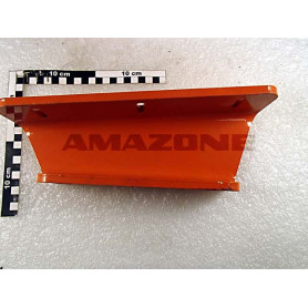 Support passerelle green drill 78101592 Amazone
