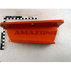SUPPORT PASSERELLE GREEN DRILL Réf. 78101592 AMAZONE SUPPORT PASSERELLE GREEN DRILL Réf. 78101592 AMAZONE