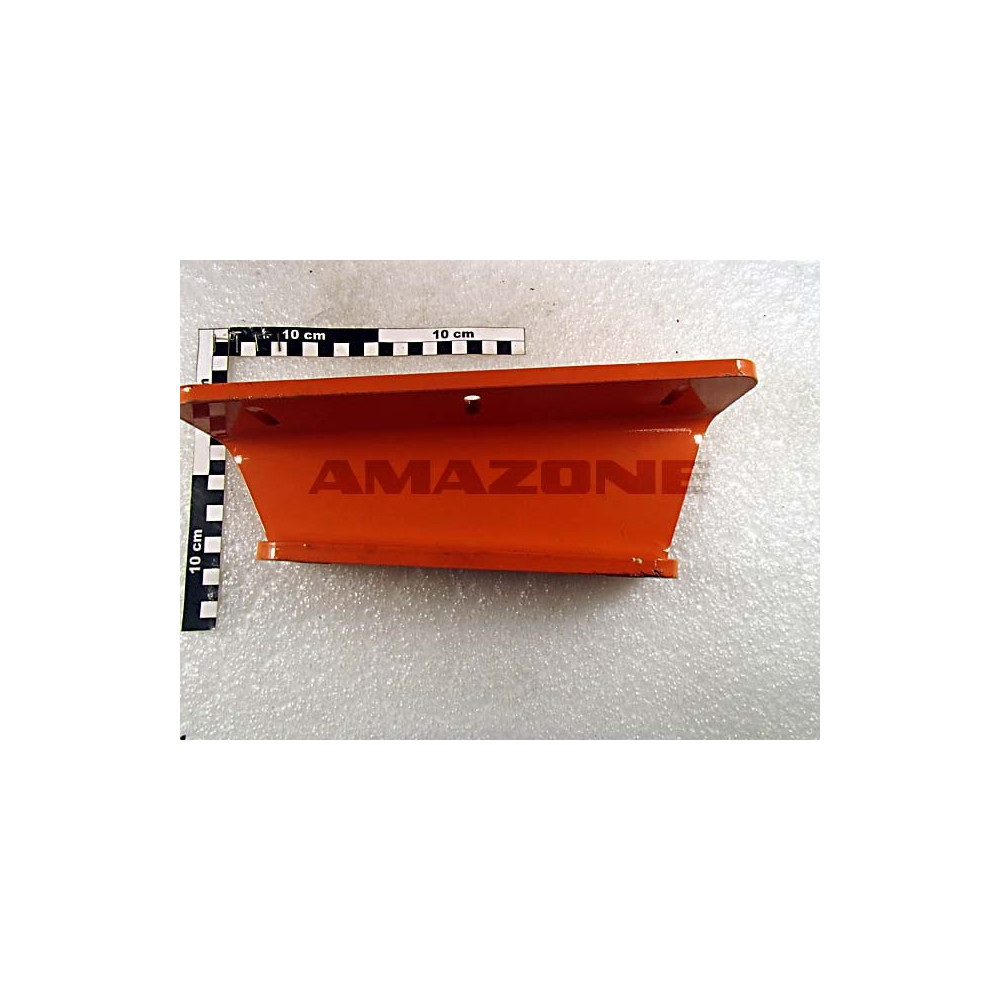 Support passerelle green drill 78101592 Amazone