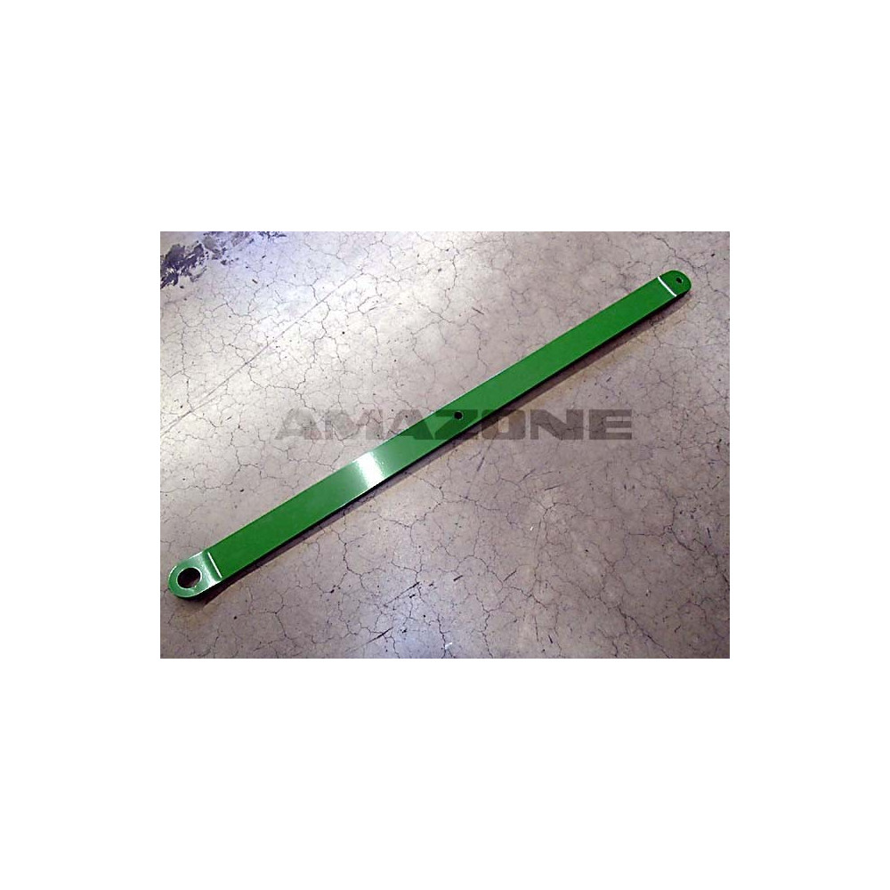 Tirant passerelle catros 78101632 Amazone