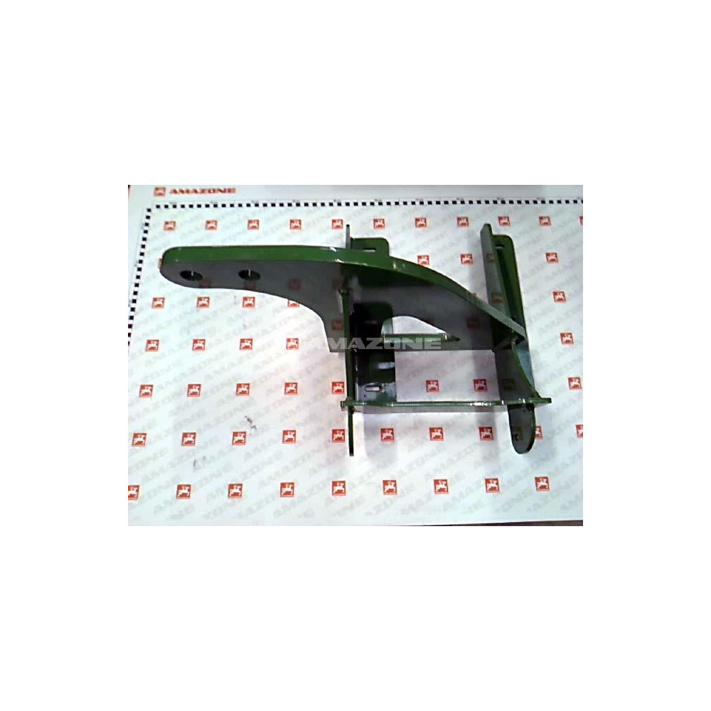 Support passerelle catros 78101693 Amazone