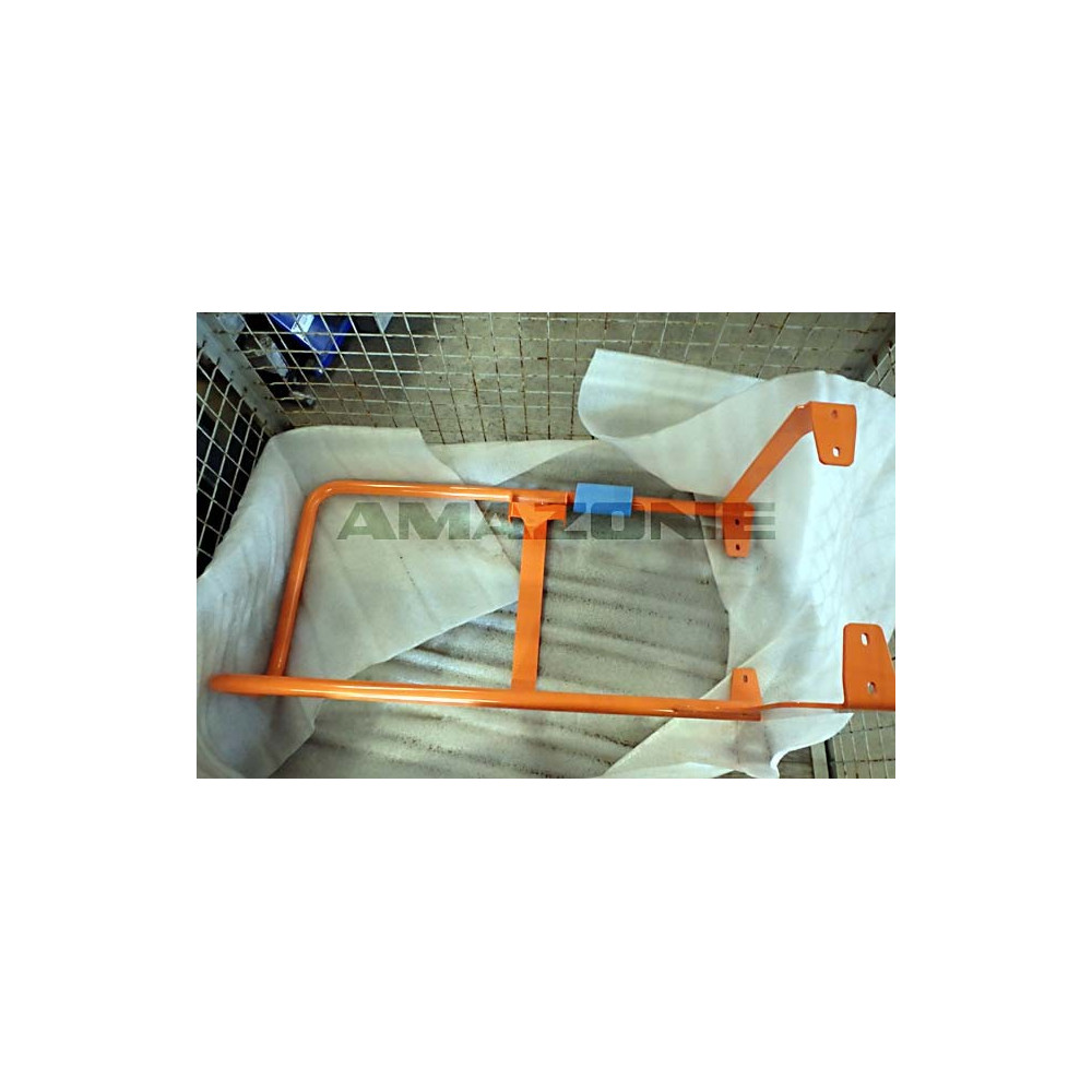 Garde corps catros 78101698 Amazone
