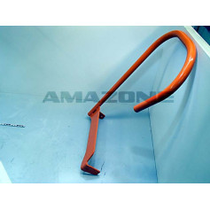 POIGNIER Réf. 78101714 AMAZONE POIGNIER Réf. 78101714 AMAZONE