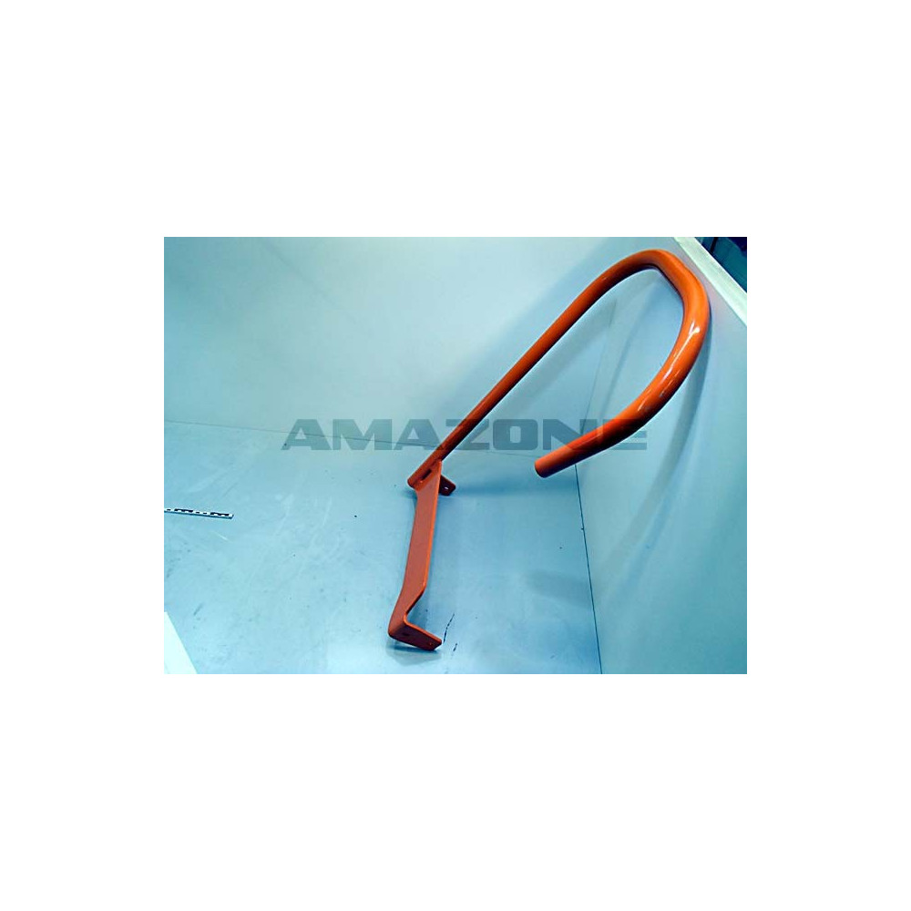 Poignier 78101714 Amazone