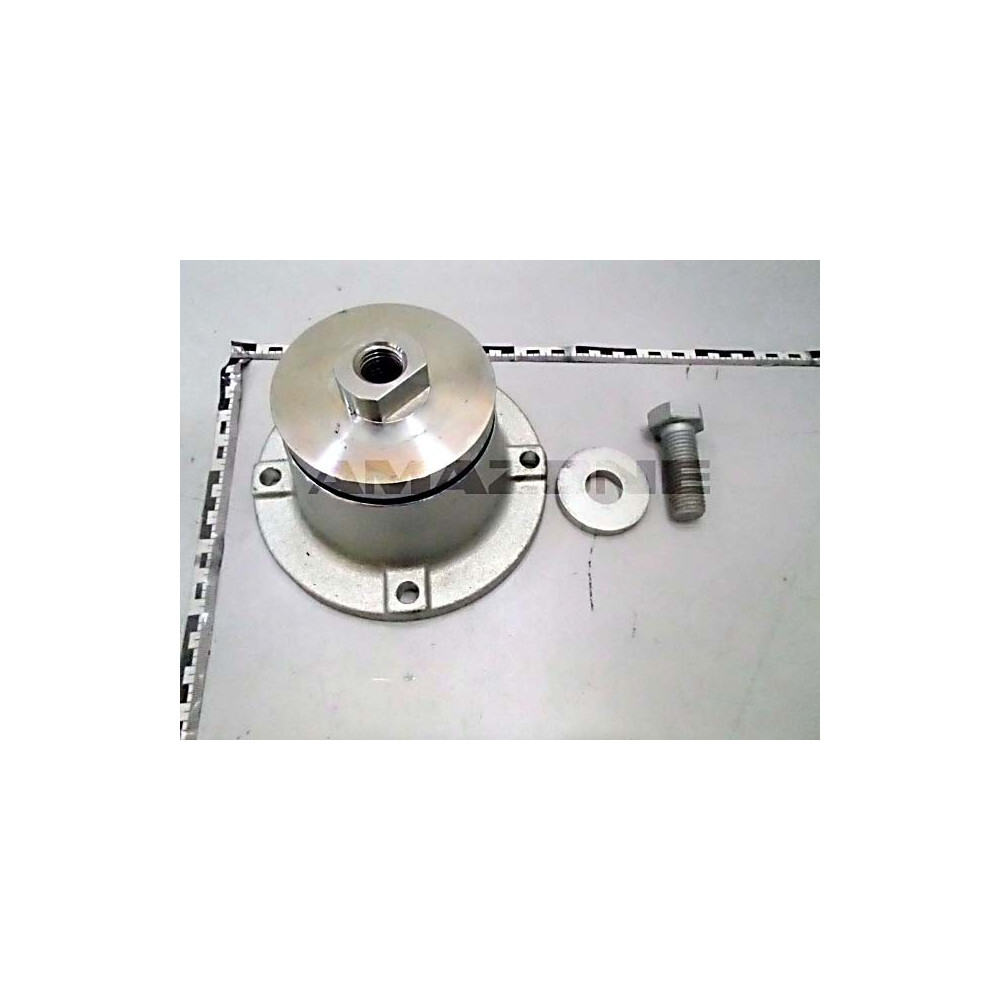 Moyeu complet certos 78101702 Amazone