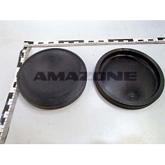 BOUCHON MOYEU DISQUE 150X15 CERTOS Réf. 78101707 AMAZONE BOUCHON MOYEU DISQUE 150X15 CERTOS Réf. 78101707 AMAZONE