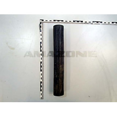 SILENT-BLOC CYLIND. D_50 L_330 Réf. 78101834 AMAZONE SILENT-BLOC CYLIND. D_50 L_330 Réf. 78101834 AMAZONE
