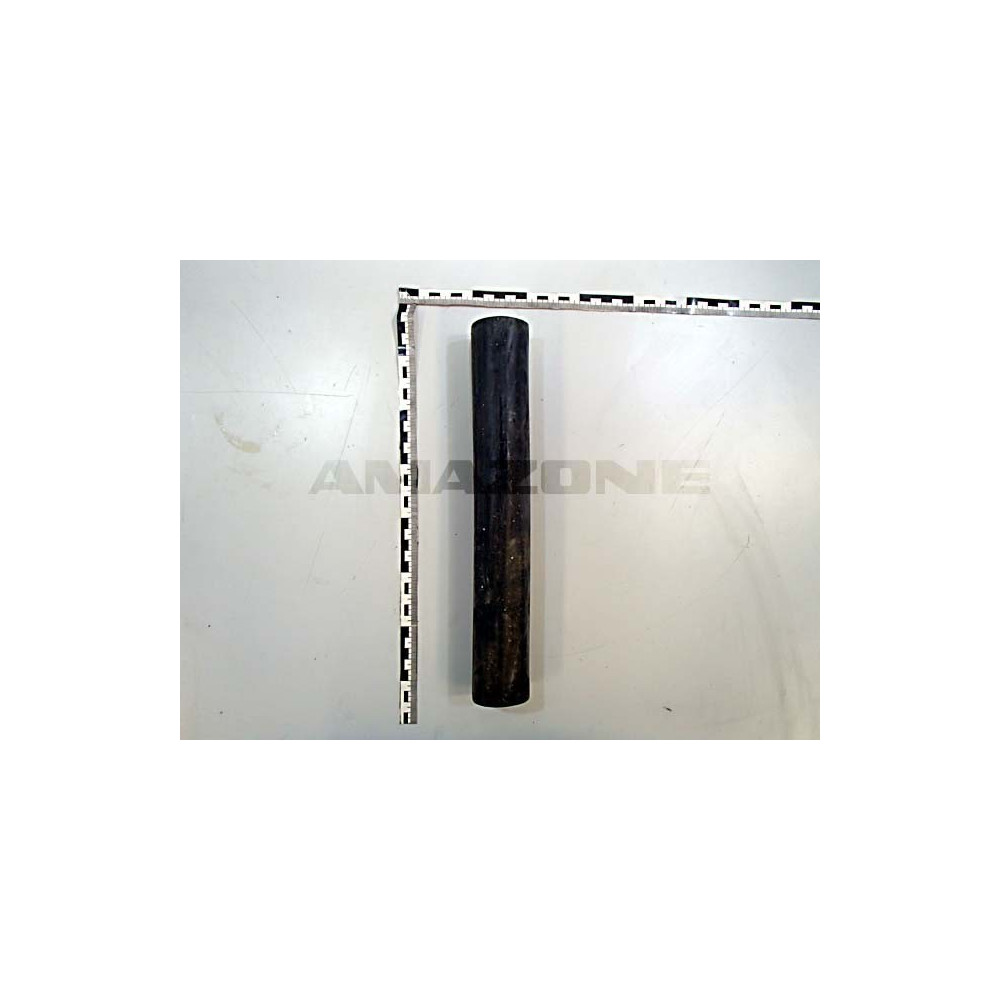 SILENT-BLOC cylind. D_50 L_330 78101834 Amazone