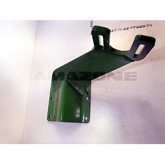 Bras certos gauche reglable Réf. 78101837 - AMAZONE Bras certos gauche reglable Réf. 78101837 - AMAZONE